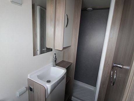 Swift Ace Diplomat - 2023 image