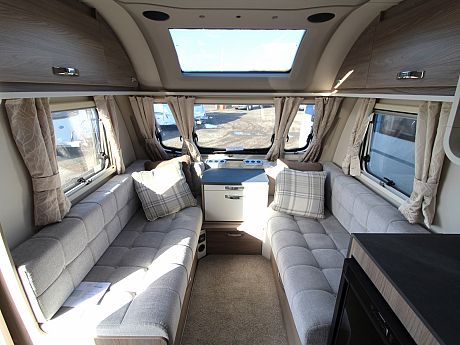 Swift Ace Diplomat - 2023 image