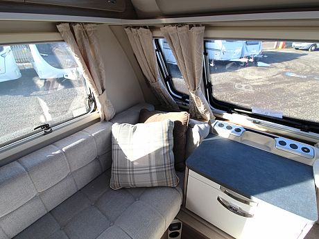 Swift Ace Diplomat - 2023 image