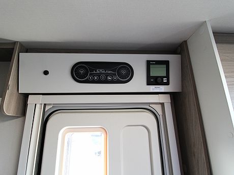 Swift Ace Diplomat - 2023 image