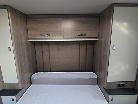 Swift Ace Diplomat - 2023 image