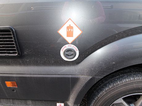 IH N-Class 680 CRL - 2023 image