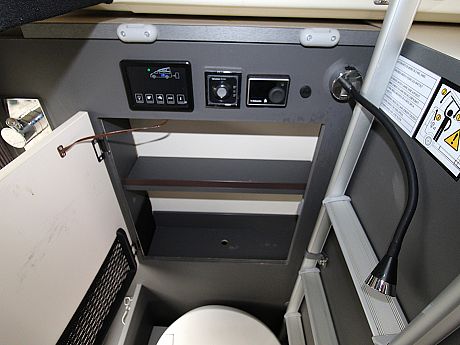 Westfalia Kelsey 2023 image