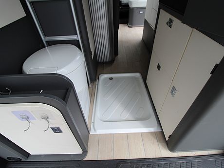 Westfalia Kelsey 2023 image