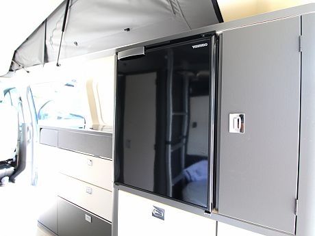 Westfalia Kelsey 2023 image