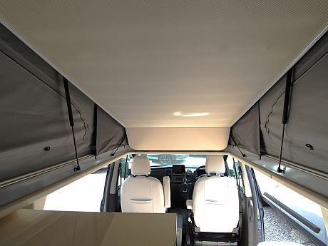Westfalia Kelsey 2023 image