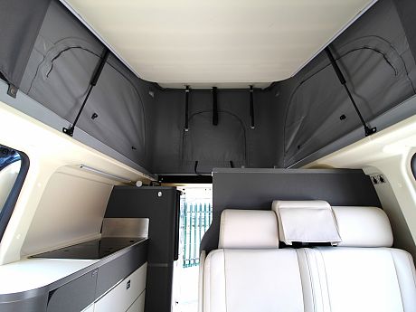 Westfalia Kelsey 2023 image
