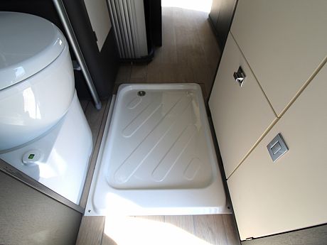 Westfalia Kelsey 2023 image