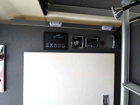 Westfalia Kelsey 2023 image