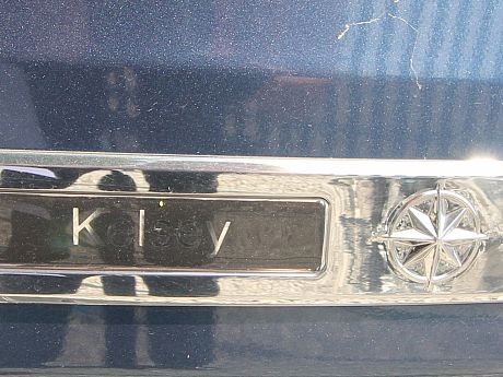 Westfalia Kelsey 2023 image