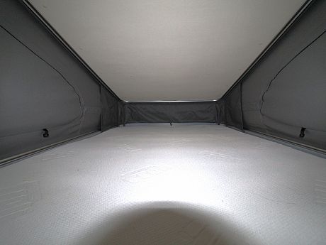 Westfalia Kelsey 2023 image