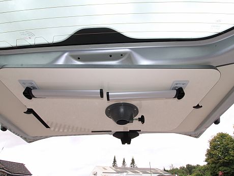 Westfalia Kelsey - 2023 image