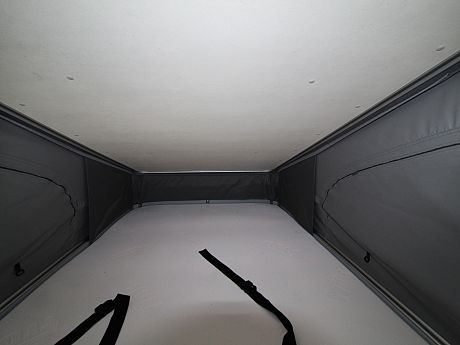 Westfalia Kelsey - 2023 image