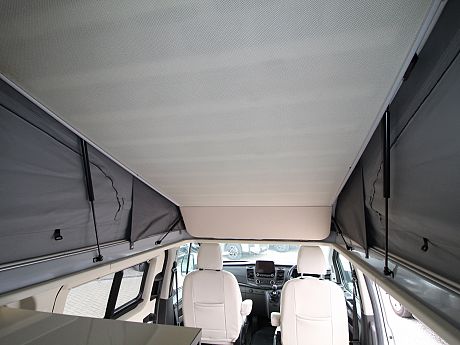 Westfalia Kelsey - 2023 image