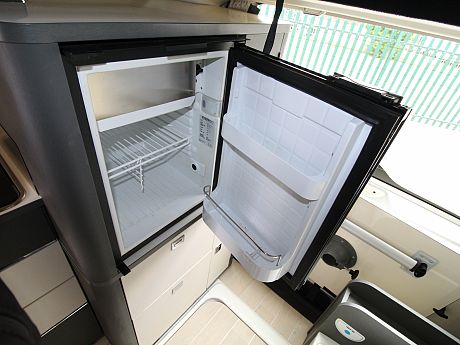 Westfalia Kelsey - 2023 image