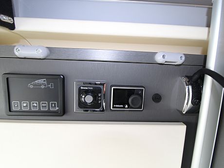 Westfalia Kelsey - 2023 image