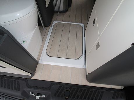 Westfalia Kelsey - 2023 image