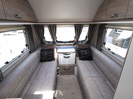 Swift Sprite Compact Exclusive - 2023 image