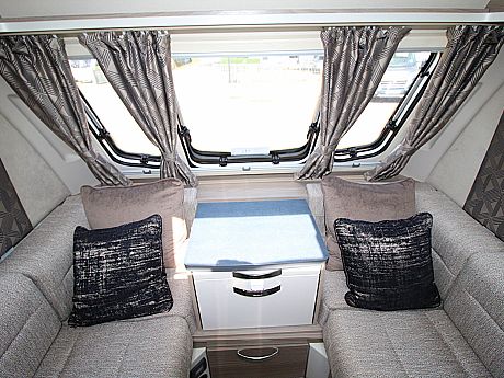 Swift Sprite Compact Exclusive - 2023 image