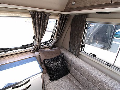 Swift Sprite Compact Exclusive - 2023 image