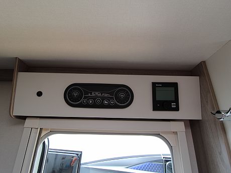 Swift Sprite Compact Exclusive - 2023 image