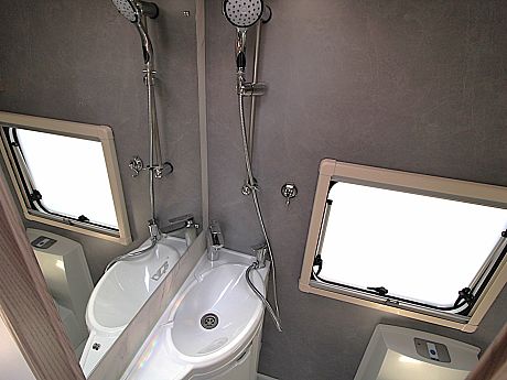 Swift Sprite Compact Exclusive - 2023 image