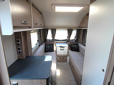 Swift Sprite Compact Exclusive - 2023 image