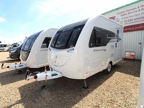 Swift Sprite Compact Exclusive - 2023 image