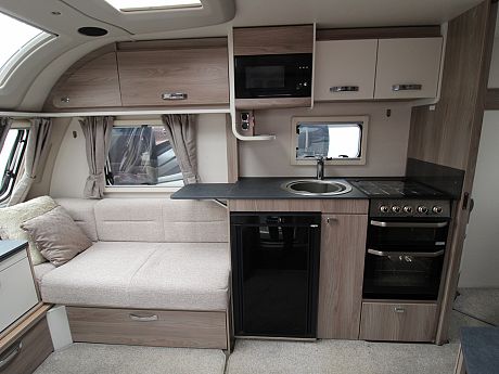 Swift Kudos SB - 2023 image