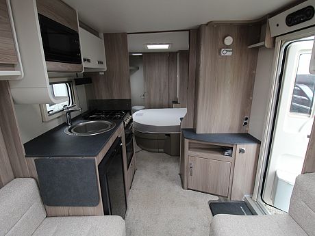 Swift Kudos SB - 2023 image