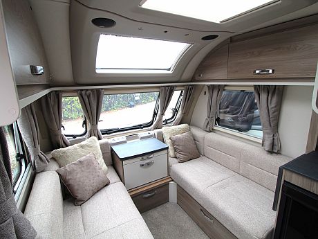 Swift Kudos SB - 2023 image