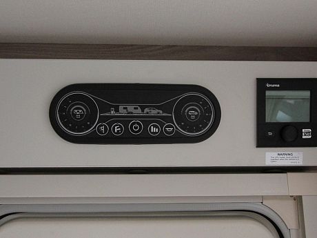 Swift Kudos SB - 2023 image