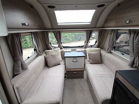 Swift Kudos SB - 2023 image