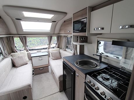 Swift Kudos SB - 2023 image