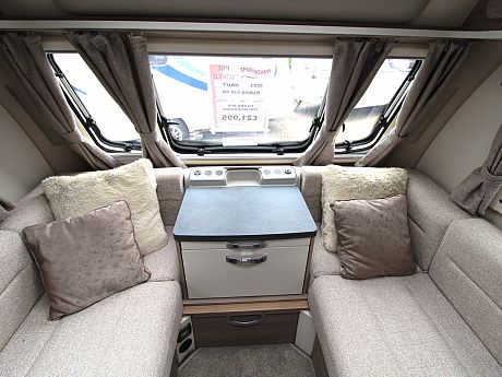 Swift Kudos SB - 2023 image