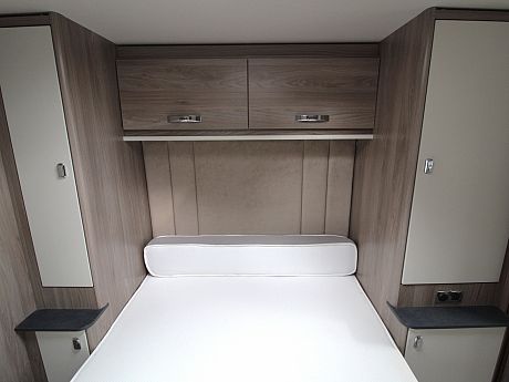 Swift Kudos SB - 2023 image