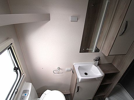 Swift Kudos SB - 2023 image