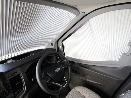 Swift Voyager 564 - 2023 image