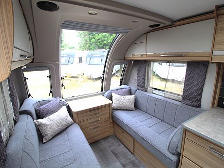 Bailey Unicorn Vigo -2023 image