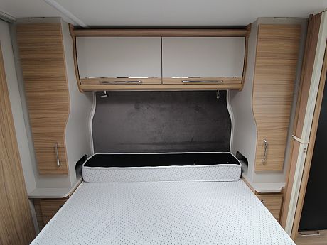 Bailey Unicorn Vigo -2023 image