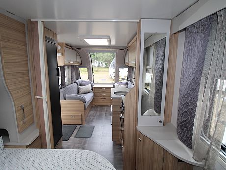 Bailey Unicorn Vigo -2023 image