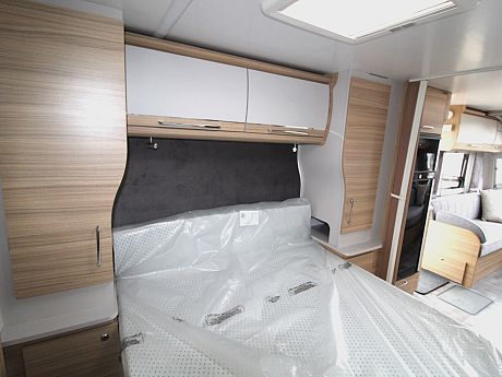Bailey Unicorn Cartagena - 2023 image