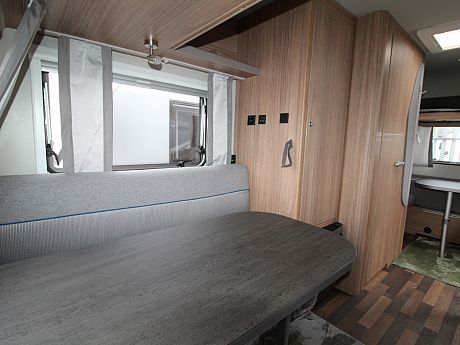 Weinsberg  Caraone 400 LK image