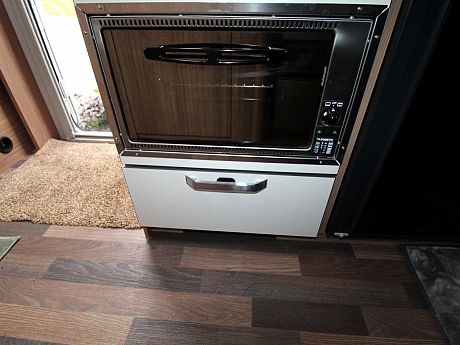 Weinsberg  Caraone 400 LK image