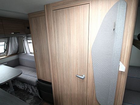 Weinsberg  Caraone 400 LK image