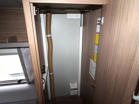 Weinsberg  Caraone 400 LK image