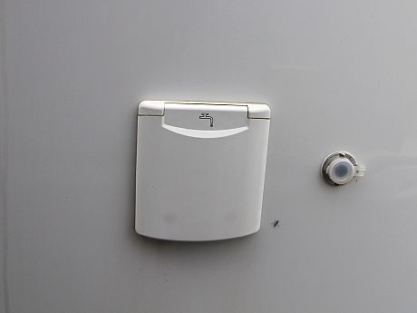 Weinsberg  Caraone 400 LK image