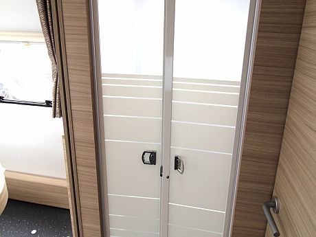 Adria Altea 622 DP Dart - 2023 image