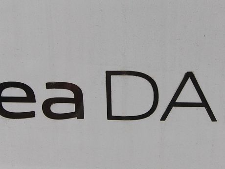 Adria Altea 622 DP Dart - 2023 image