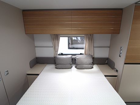 Adria Adora 623 DT Isonzo - 2024 image